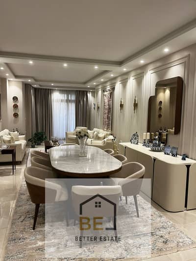 شقة 3 غرف نوم للبيع في القاهرة الجديدة، القاهرة - WhatsApp Image 2025-11-17 at 4.41. 18 PM. jpeg شقة 3 غرف نوم للبيع في القاهرة الجديدة، القاهرة - WhatsApp Image 2025-11-17 at 4.41. 18 PM. jpeg