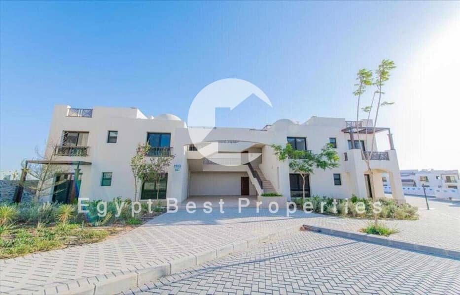 2 Lh82qNX7SSBfVwloNhbJH1nTZWQ62uHNrnsIgnKa. jpeg