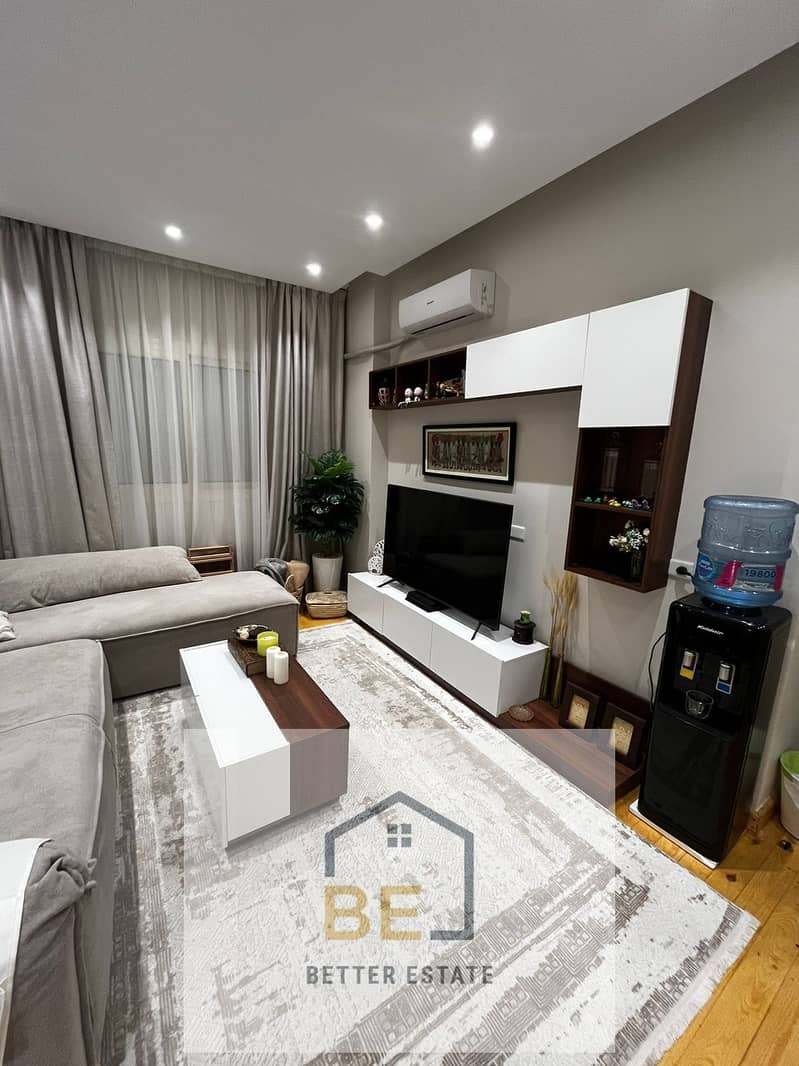 5 WhatsApp Image 2025-11-17 at 4.41. 17 PM. jpeg