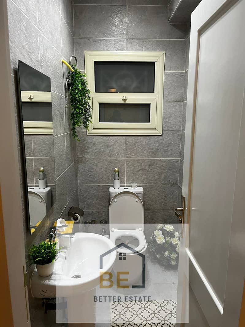 6 WhatsApp Image 2025-11-17 at 4.41. 18 PM (1). jpeg