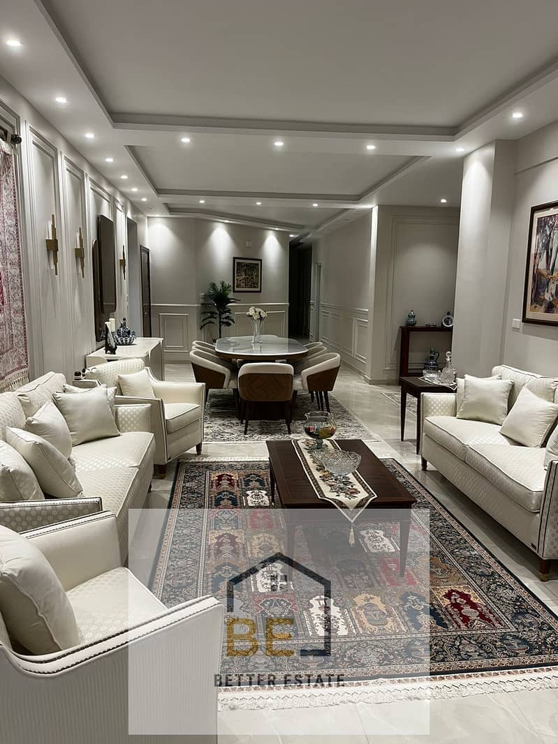 8 WhatsApp Image 2025-11-17 at 4.41. 19 PM (1). jpeg