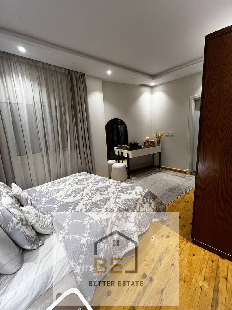 11 WhatsApp Image 2025-11-17 at 4.41. 20 PM. jpeg