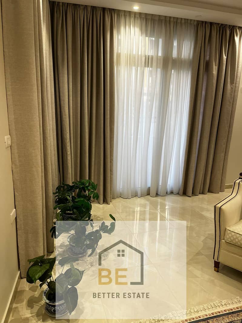 12 WhatsApp Image 2025-11-17 at 4.41. 21 PM (1). jpeg