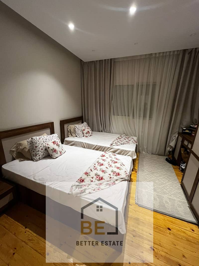 13 WhatsApp Image 2025-11-17 at 4.41. 21 PM. jpeg