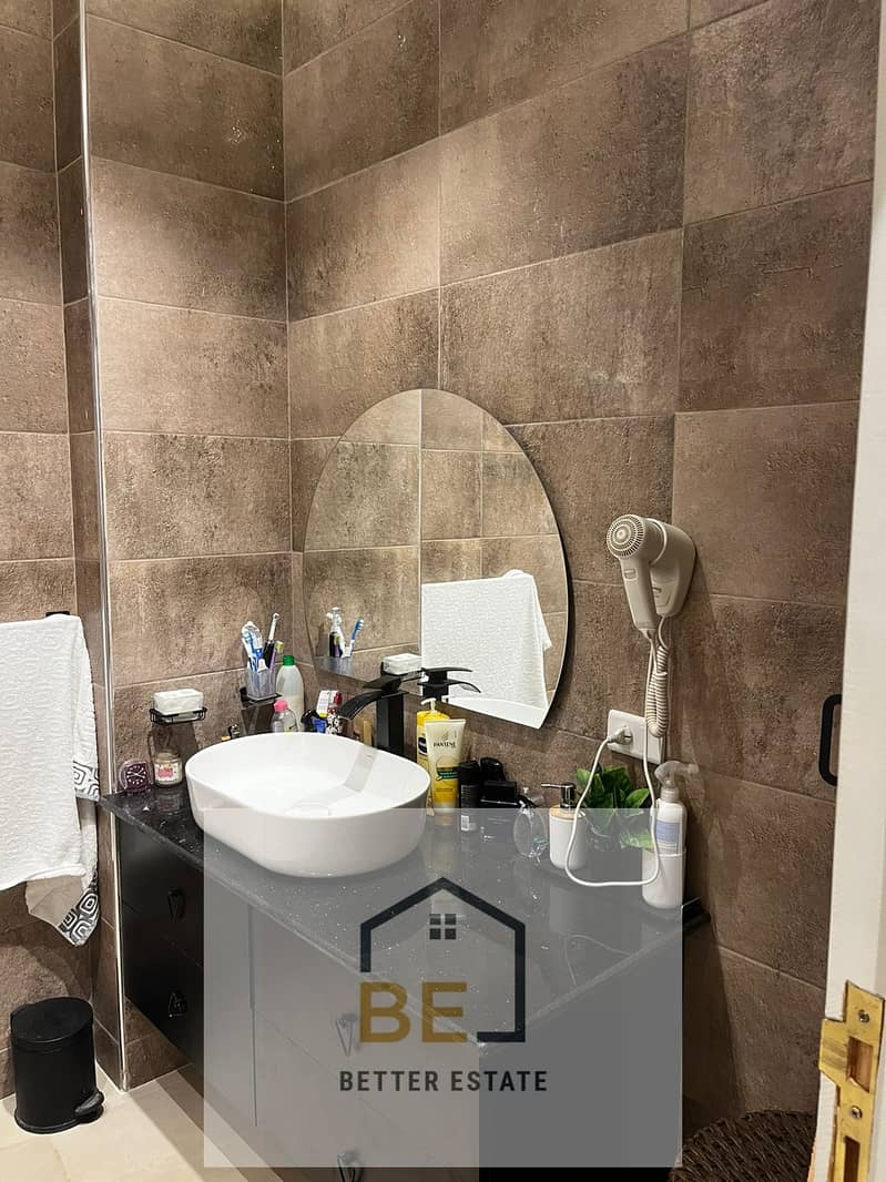 14 WhatsApp Image 2025-11-17 at 4.41. 22 PM (1). jpeg