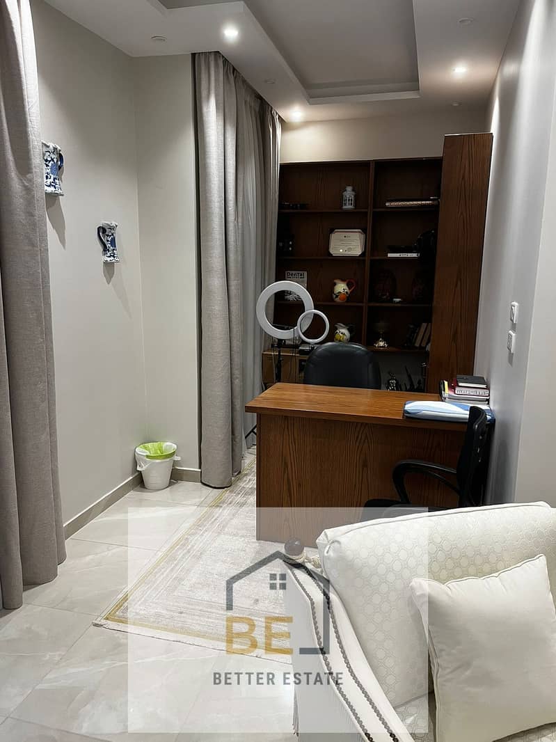 15 WhatsApp Image 2025-11-17 at 4.41. 22 PM (2). jpeg