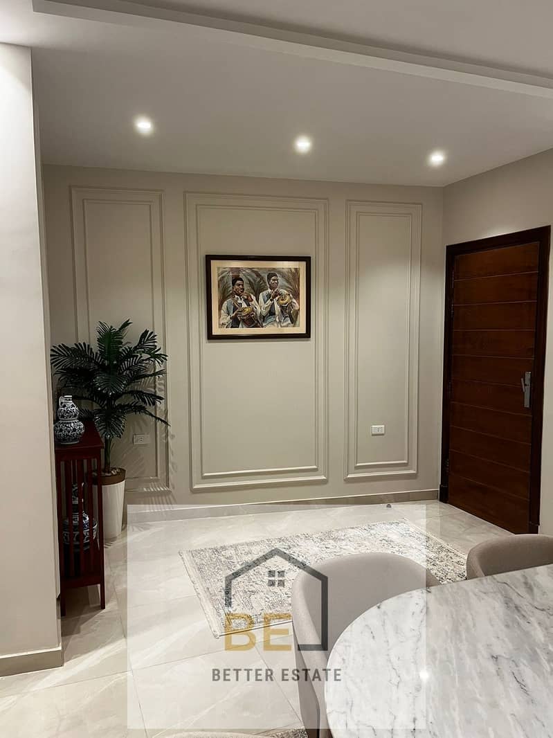 16 WhatsApp Image 2025-11-17 at 4.41. 22 PM. jpeg