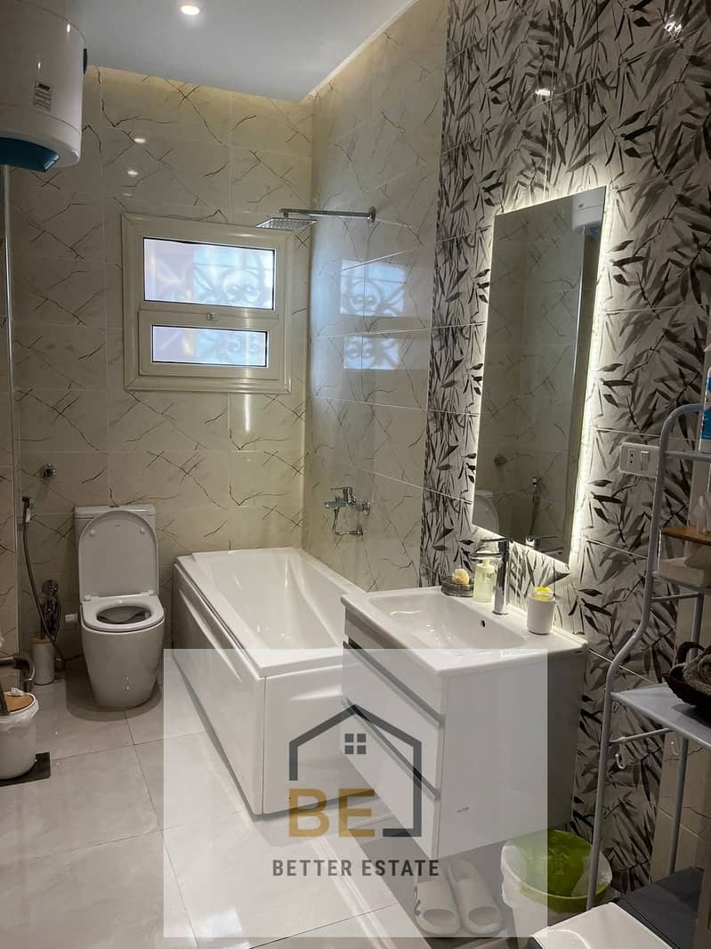 18 WhatsApp Image 2025-11-17 at 4.41. 24 PM. jpeg