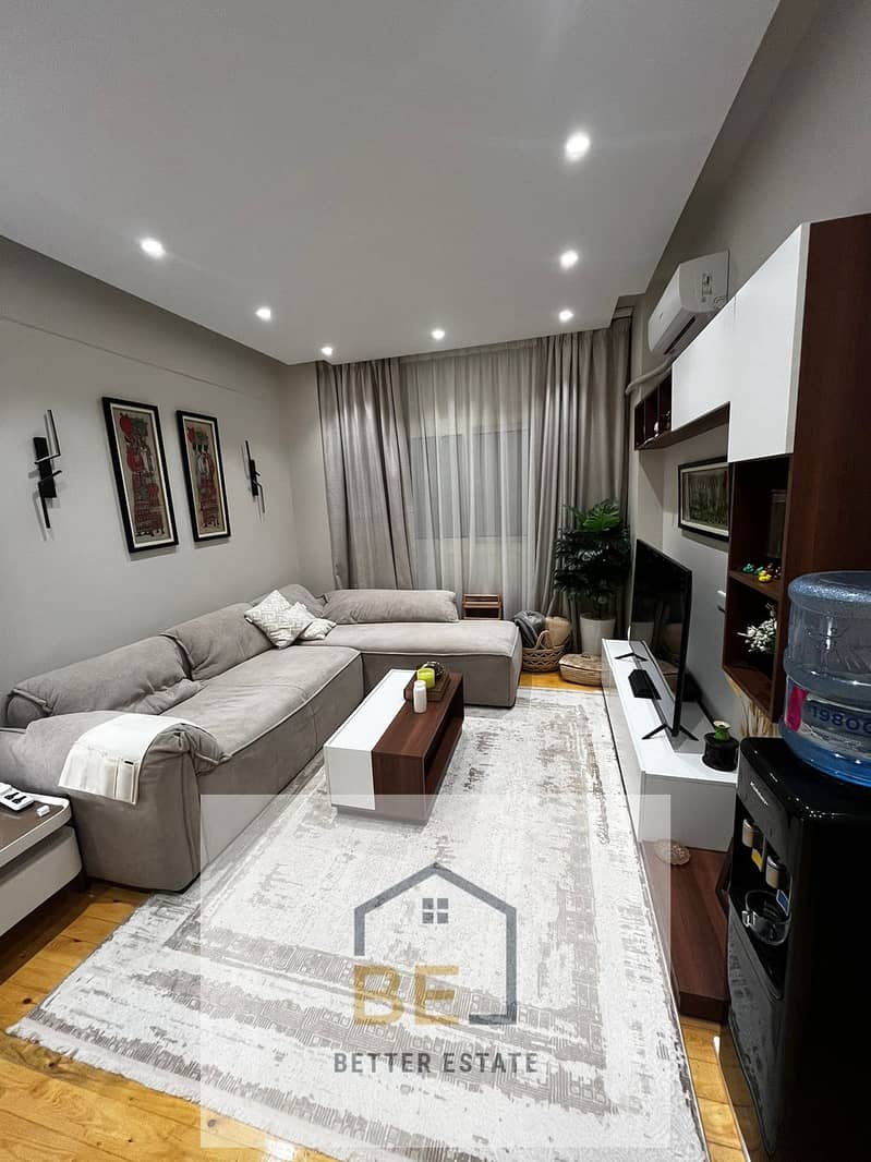 19 WhatsApp Image 2025-11-17 at 4.41. 25 PM. jpeg