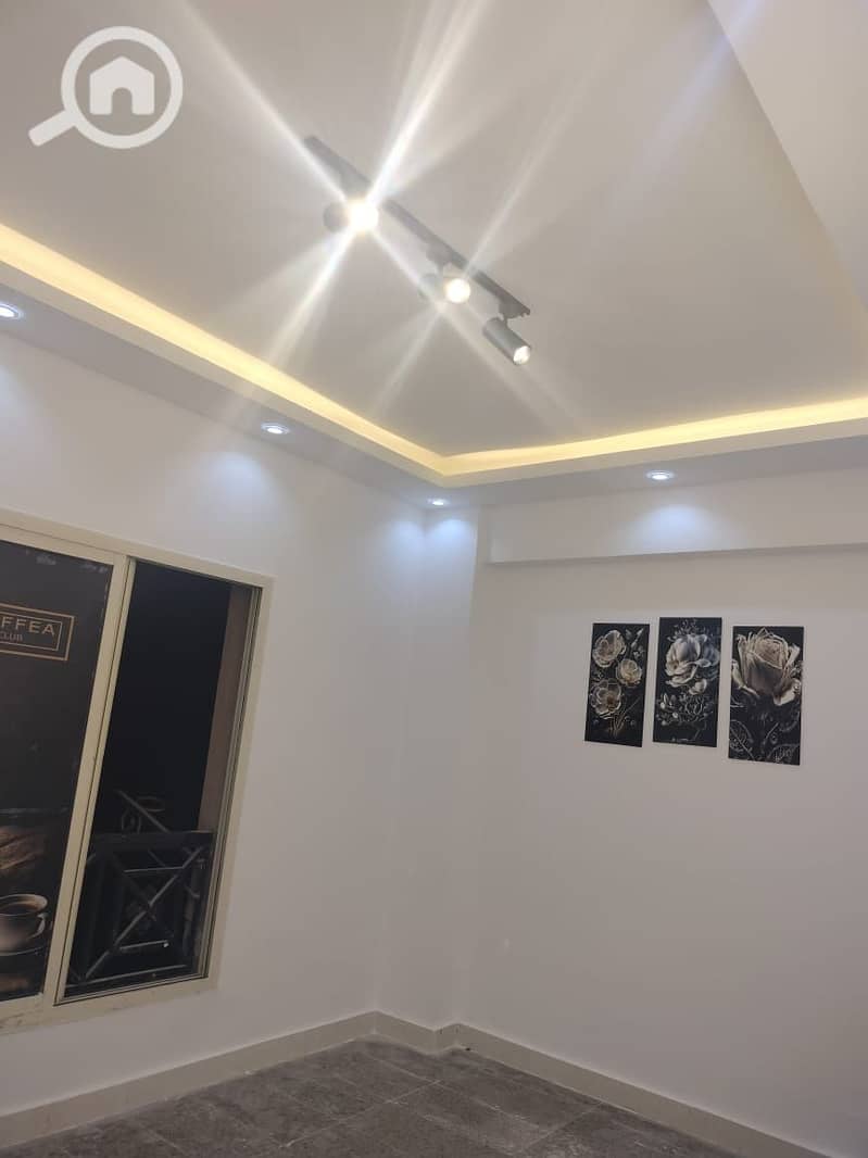 109b4755-ea30-44f1-ba96-1ddc3d92899d. jpg