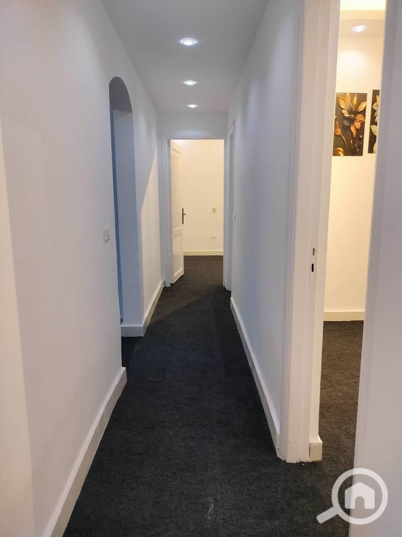 2 dc63d405-e624-4f9e-ada8-69db9be87b50. jpg