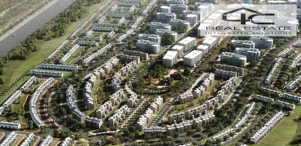 3 WhatsApp Image 2024-03-03 at 3.29. 19 PM. jpeg