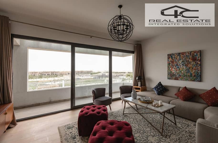 10 WhatsApp Image 2024-03-03 at 3.29. 21 PM. jpeg