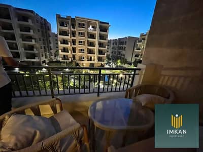 فلیٹ 4 غرف نوم للبيع في القاهرة الجديدة، القاهرة - 571429475_122193415214356958_7049989951864290348_n. jpg