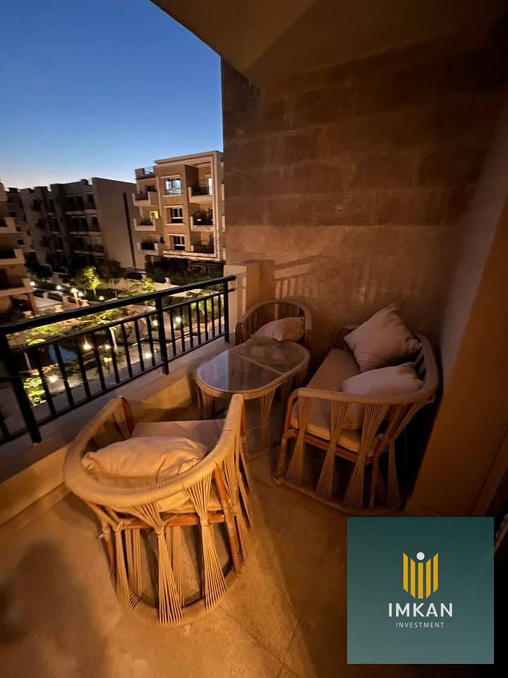 2 571798009_122193413612356958_2644357977092699232_n. jpg