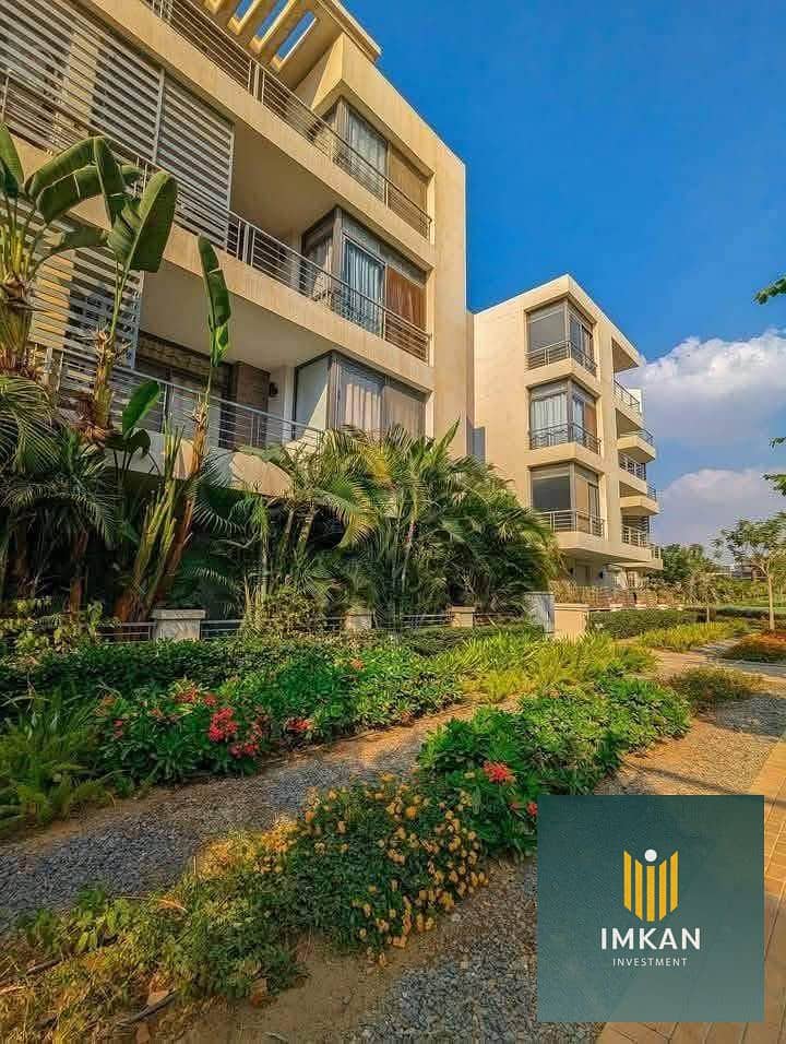 10 582798776_706705565356932_4475583211126451469_n. jpg