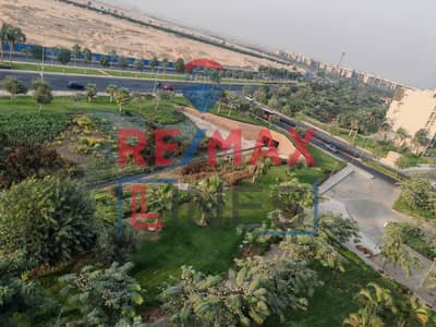 3 Bedroom Apartment for Sale in Madinaty, Cairo - WhatsApp Image 2025-11-17 at 14.54. 31. jpeg