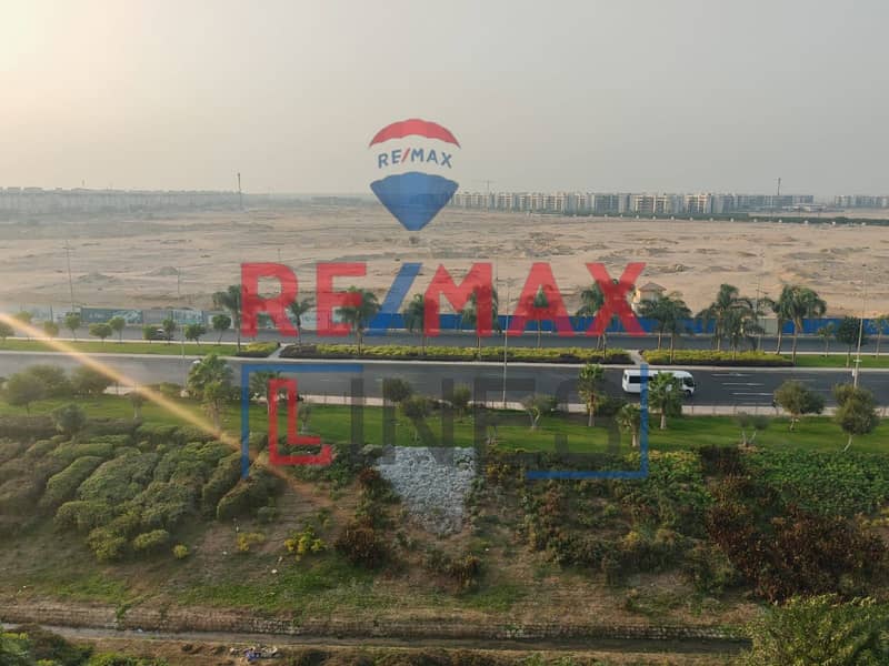 2 WhatsApp Image 2025-11-17 at 14.54. 33. jpeg