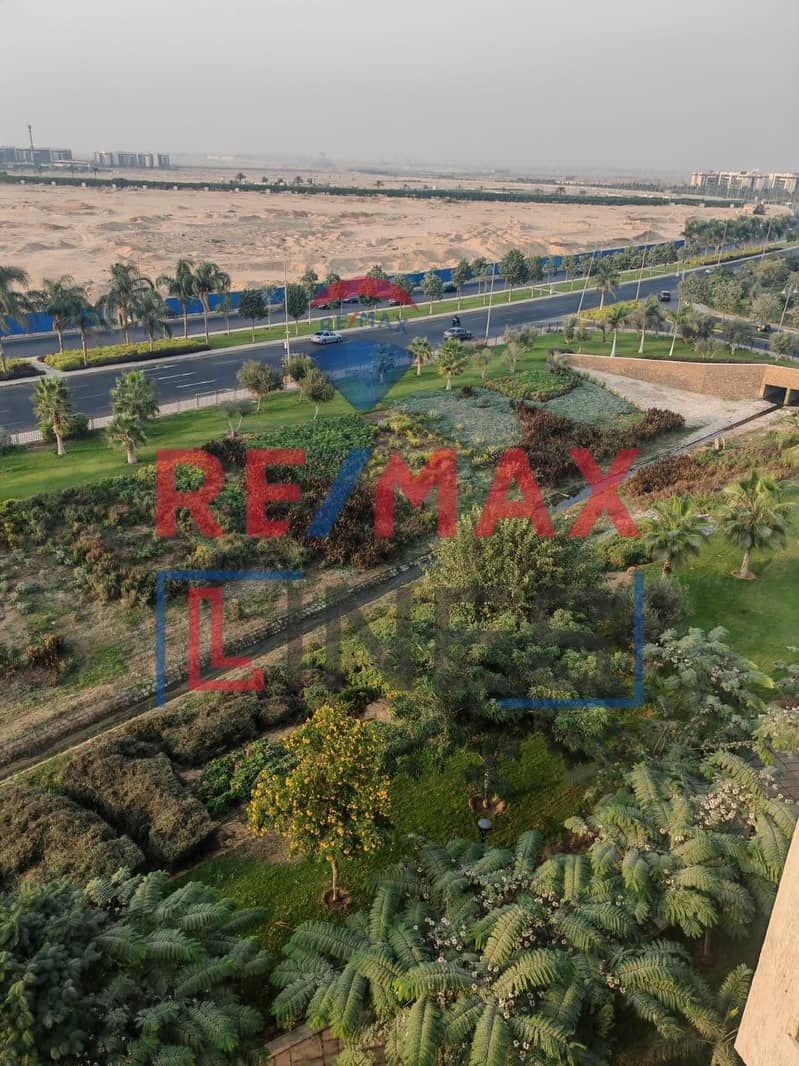 3 WhatsApp Image 2025-11-17 at 14.54. 34. jpeg