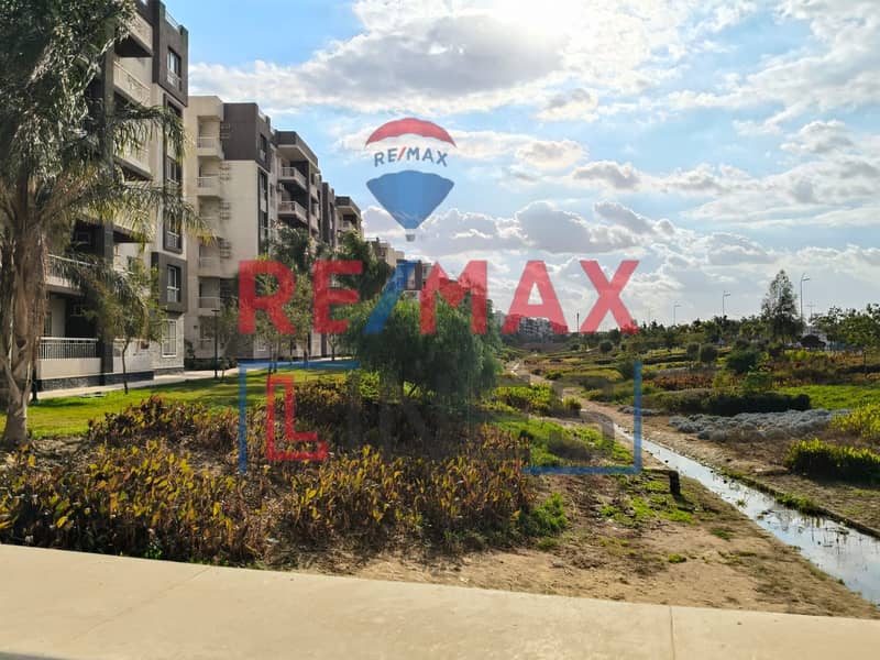 4 WhatsApp Image 2025-11-17 at 14.54. 35. jpeg