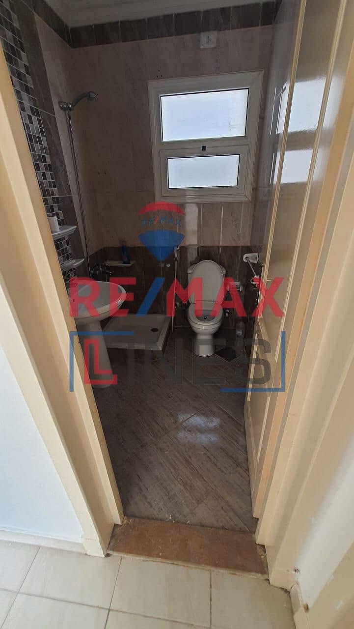 7 WhatsApp Image 2025-11-17 at 14.54. 38. jpeg