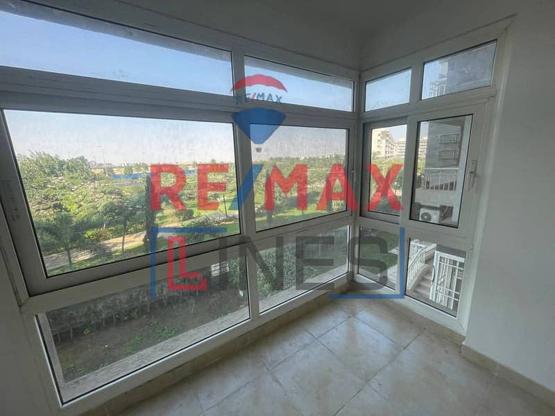 9 WhatsApp Image 2025-11-17 at 14.54. 41. jpeg