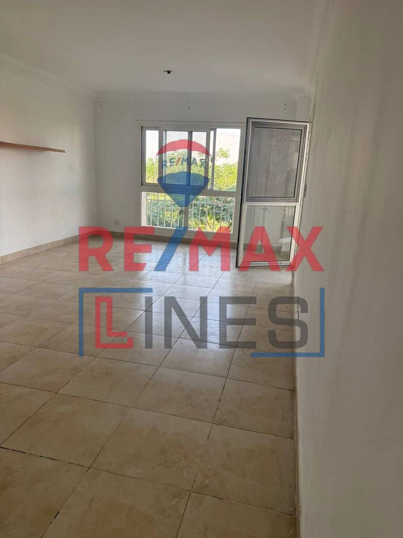 10 WhatsApp Image 2025-11-17 at 14.54. 43. jpeg