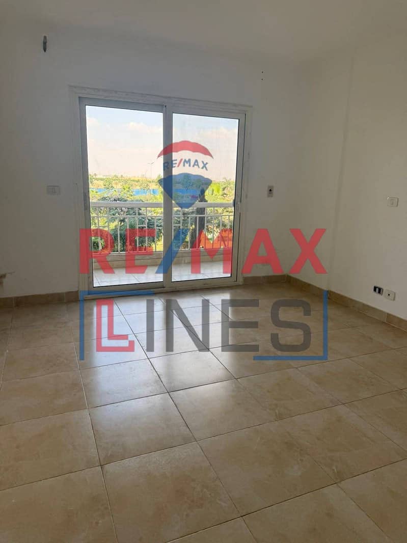 11 WhatsApp Image 2025-11-17 at 14.54. 46. jpeg