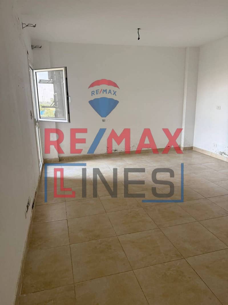 12 WhatsApp Image 2025-11-17 at 14.54. 48. jpeg