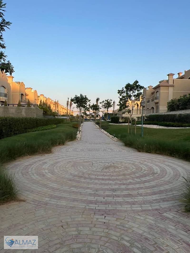 WhatsApp Image 2025-11-17 at 4.10. 27 PM. jpeg WhatsApp Image 2025-11-17 at 4.10. 27 PM. jpeg