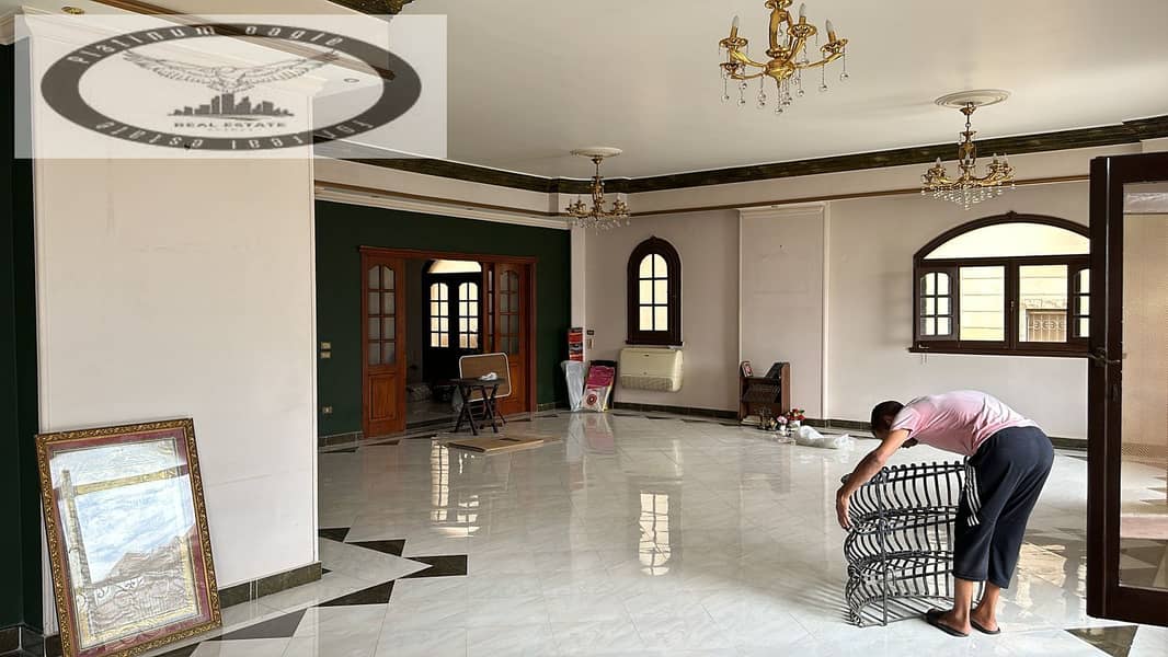 5781a2d8-a99f-4da3-b529-37facc344335. jpg 5781a2d8-a99f-4da3-b529-37facc344335. jpg