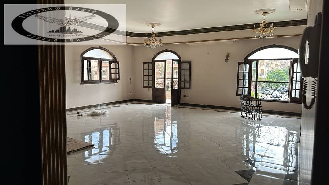 2 6a6f0b9a-9da2-4932-99ee-9da4c7a8eef1. jpg