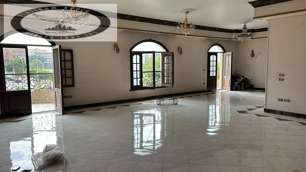 3 b4328f9b-2772-4b0b-9554-baacef4b3ab7. jpg