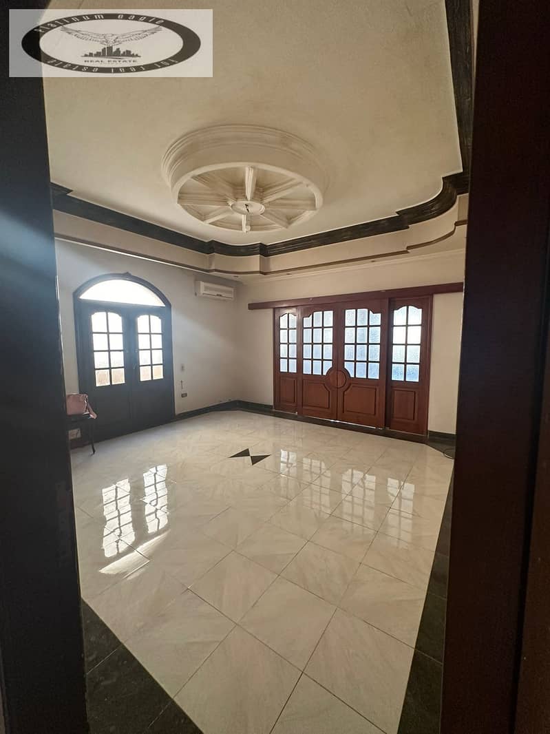 6 7a4524a0-7dcb-4698-bb22-2930c35e87fb. jpg