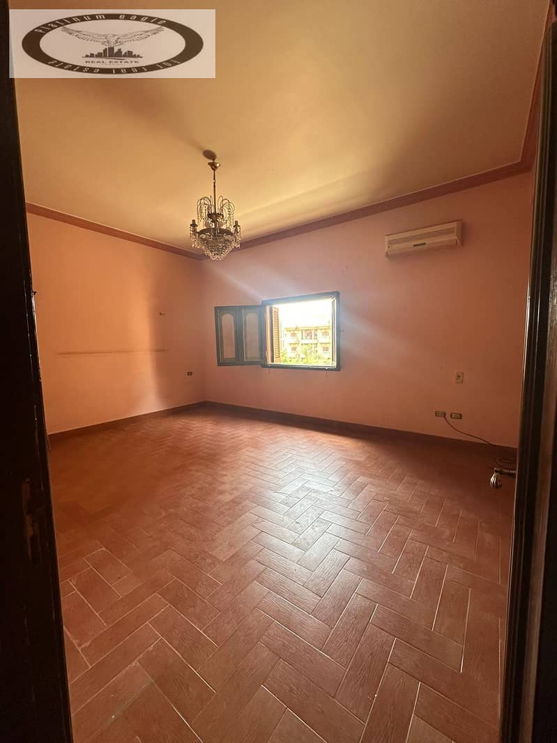 7 1e85d079-8882-4d27-b765-44358390d173. jpg