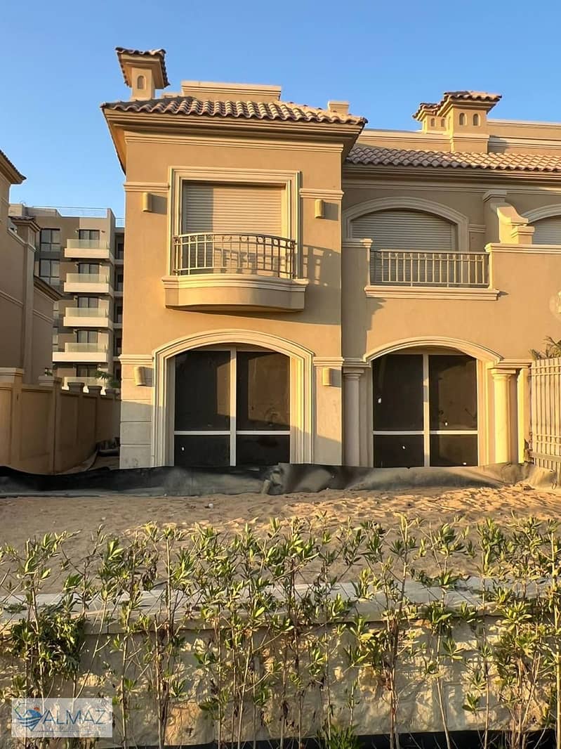 2 WhatsApp Image 2025-11-17 at 4.10. 27 PM (1). jpeg