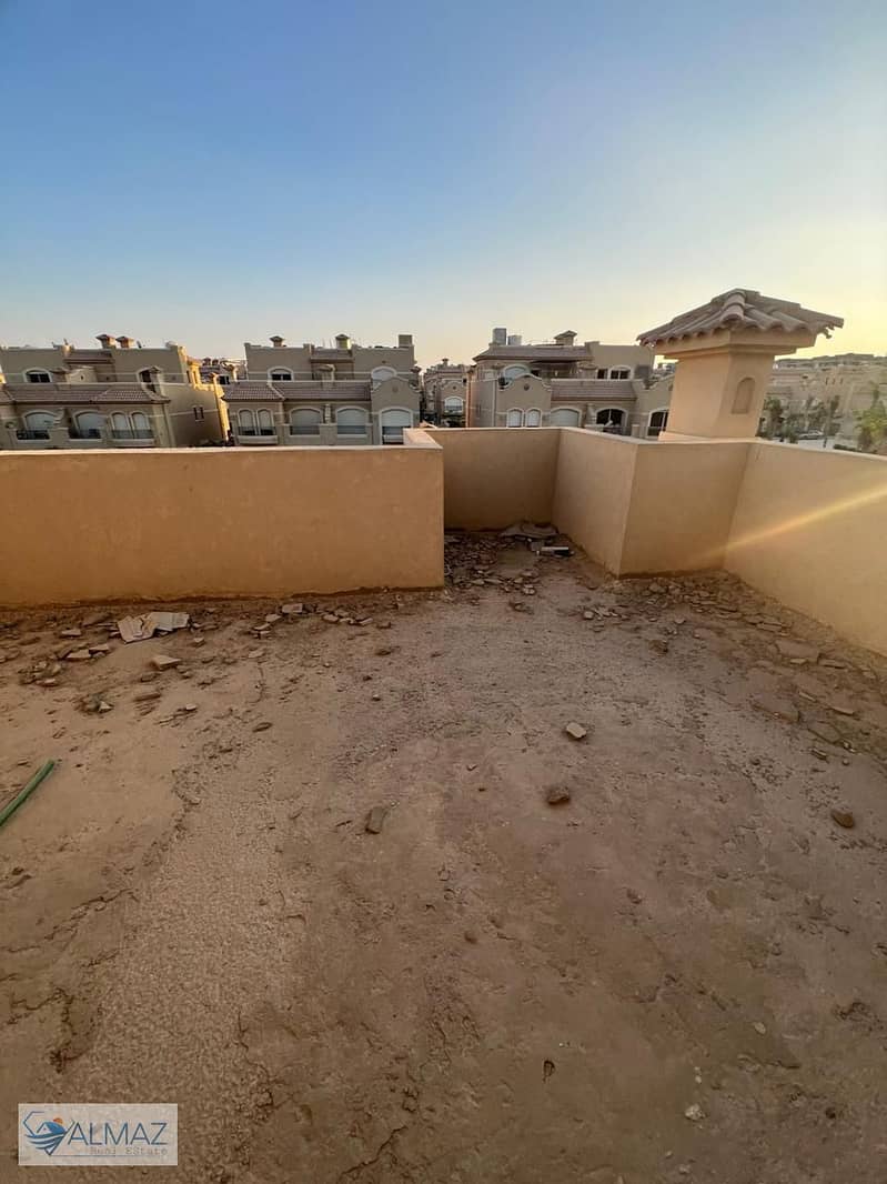 3 WhatsApp Image 2025-11-17 at 4.10. 25 PM. jpeg