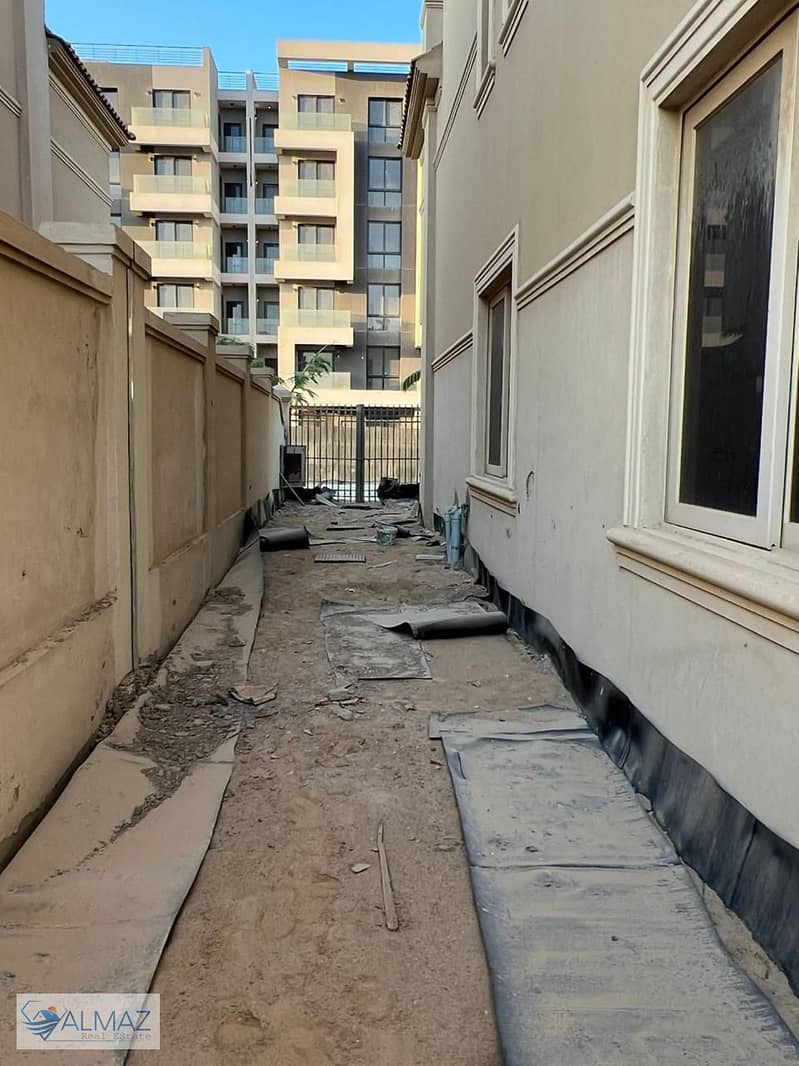 4 WhatsApp Image 2025-11-17 at 4.10. 26 PM (1). jpeg