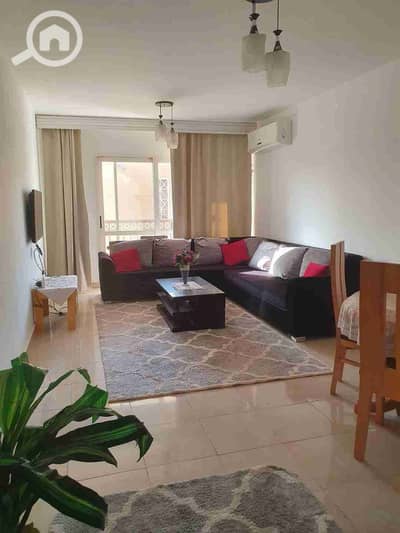 فلیٹ 2 غرفة نوم للايجار في مدينتي، القاهرة - 1000263365. jpg