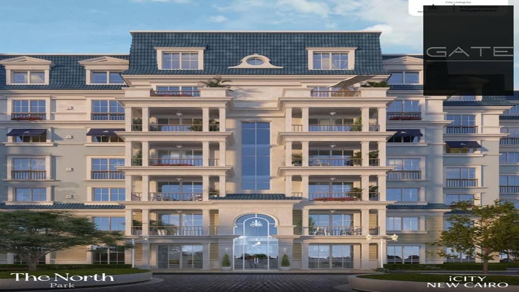 2 d6c4007f-cf07-4221-8faa-ab3e667feecb. jpg