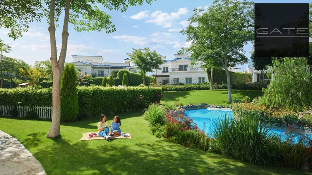 4 667e84dd-c50e-4d91-9881-37aa3a1497f5. jpg