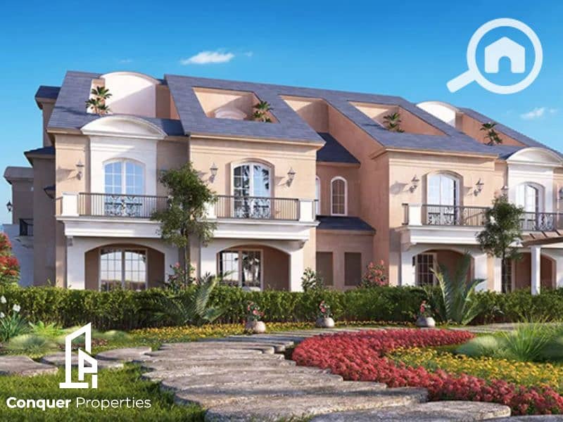 5 Untitled design - 2023-10-08T170850.127 (2). png