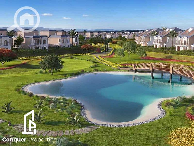 6 Untitled design - 2023-10-08T170905.594 (2). png