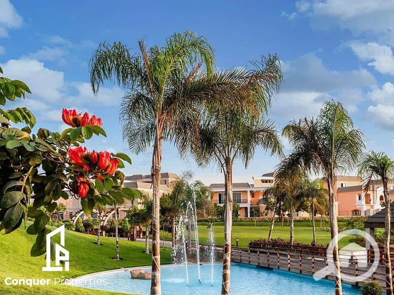 8 Untitled design - 2023-10-18T142629.162 (2). png