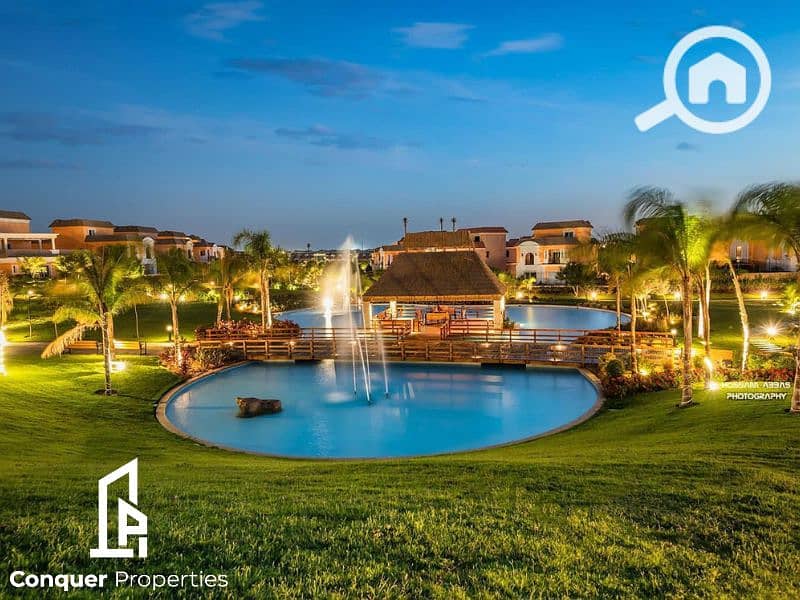 9 Untitled design - 2023-10-18T142656.773 (2). png