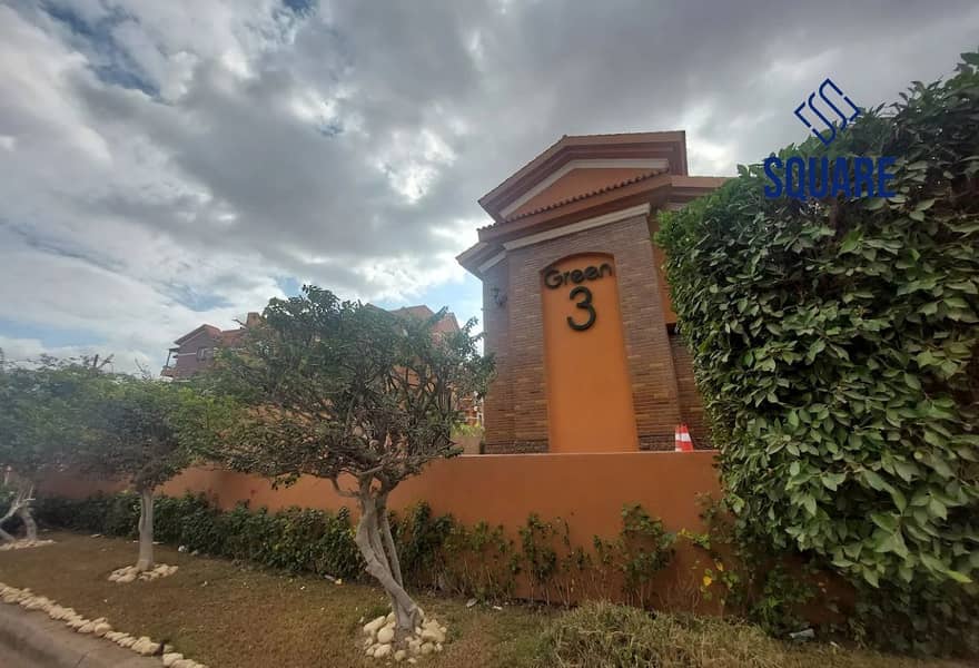 7 41f3f4d5-685d-4d5f-9b40-2012862fb12f. jpg