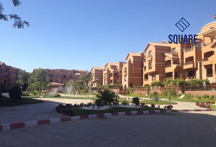 8 40d4d3df-c7bd-4e70-a6b3-ce1d118f1d74. jpg