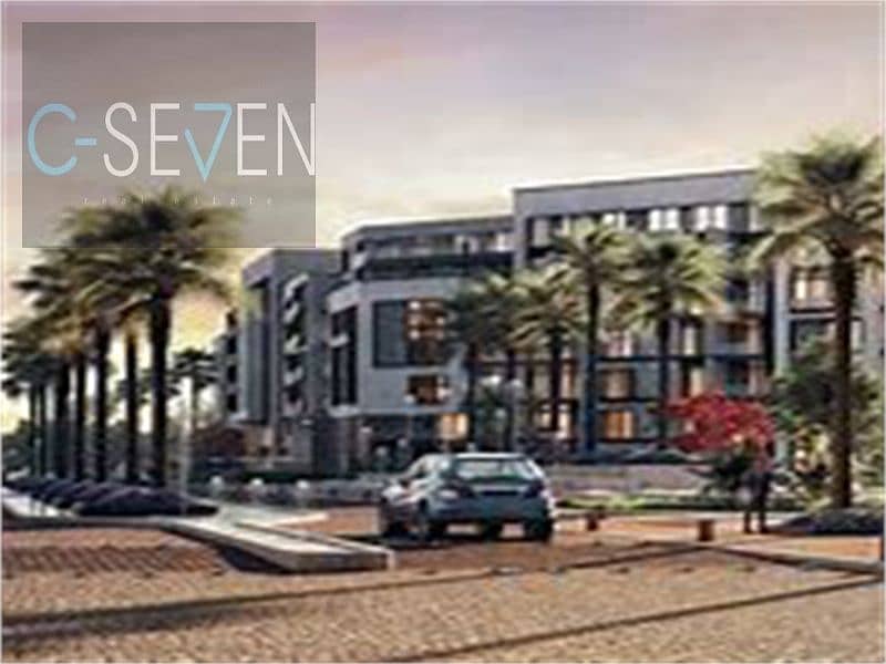 download (1). jpg download (1). jpg