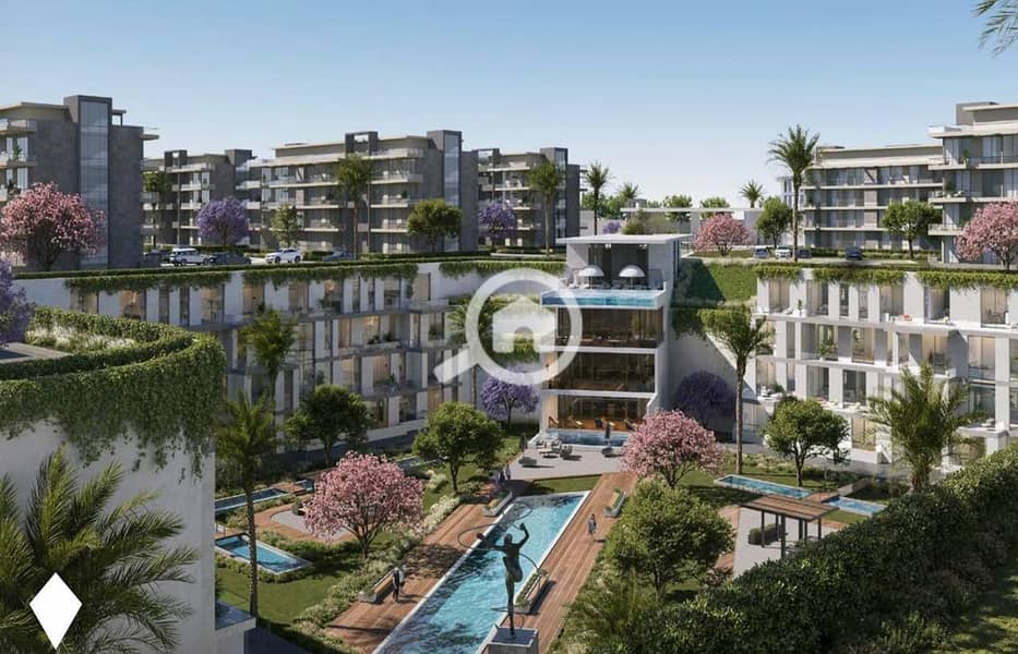 WhatsApp Image 2024-11-26 at 1.11. 18 PM (4)_1400x900. jpg WhatsApp Image 2024-11-26 at 1.11. 18 PM (4)_1400x900. jpg