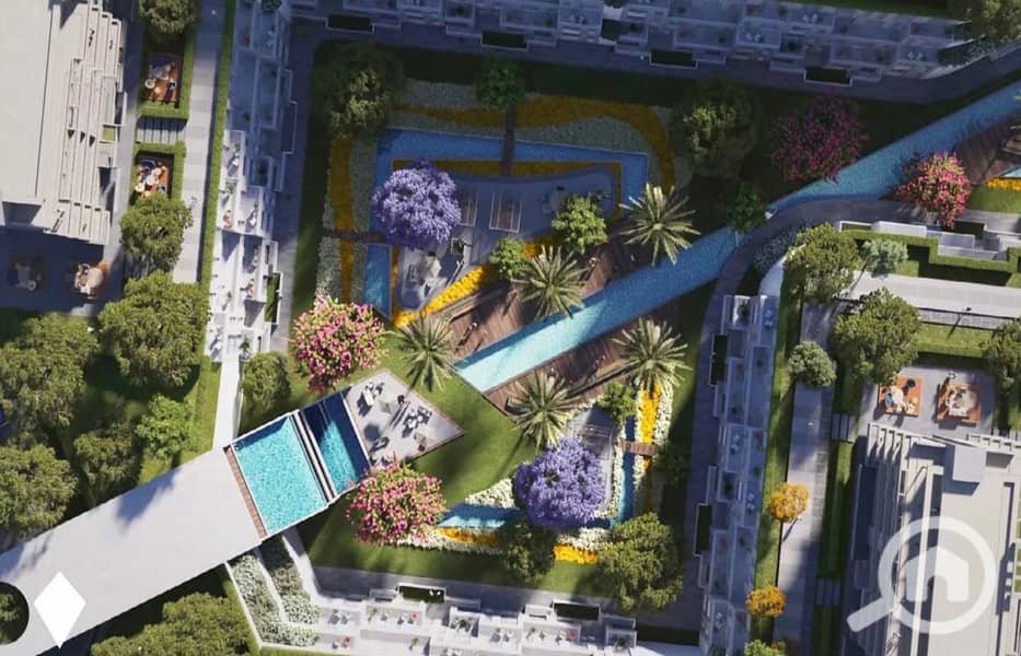 5 WhatsApp Image 2024-11-26 at 1.11. 19 PM (2)_1400x900. jpg